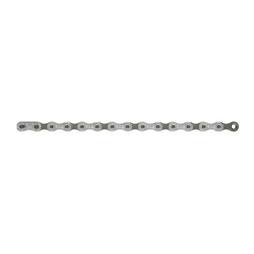 SRAM NX EAGLE 12SPD CHAIN