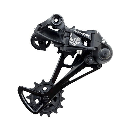 SRAM NX EAGLE REAR DERAILLEUR