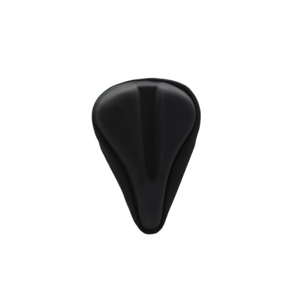 SPEEDMASTER GEL SADDLE COVER