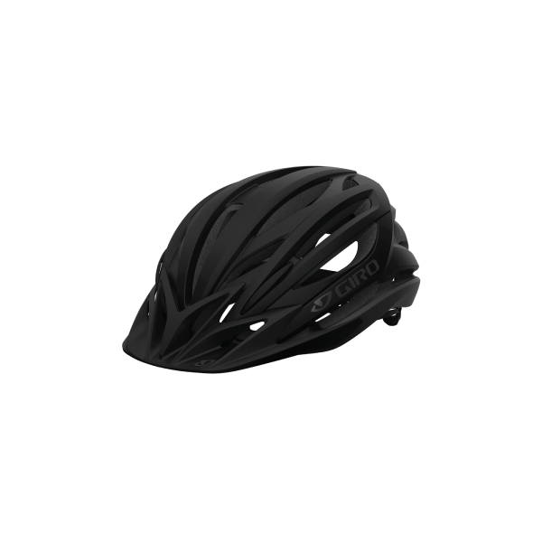 GIRO ARTEX MIPS BLACK