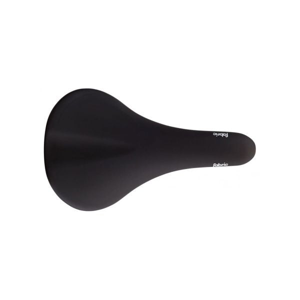 FABRIC SCOOP WOMEN ELITE BLACK