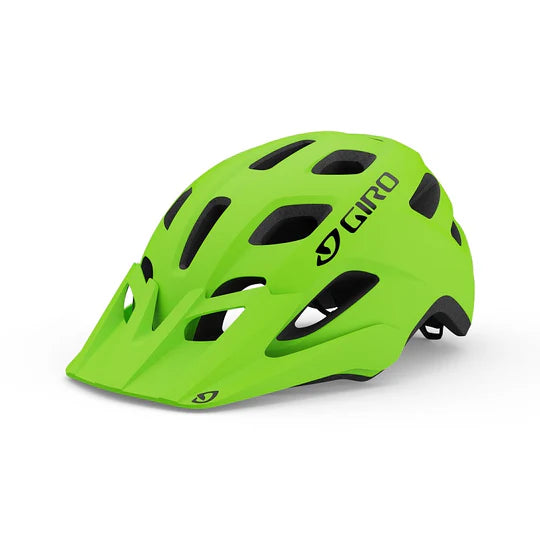 GIRO FIXTURE HELMET