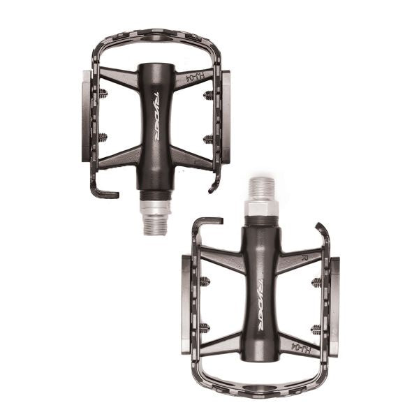RYDER PEDAL ALL ALLOY 4.0