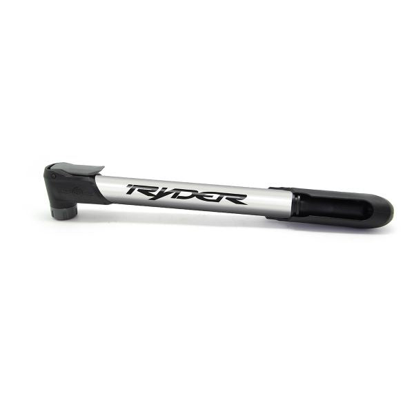 RYDER PUMP SLIM-AIR SL