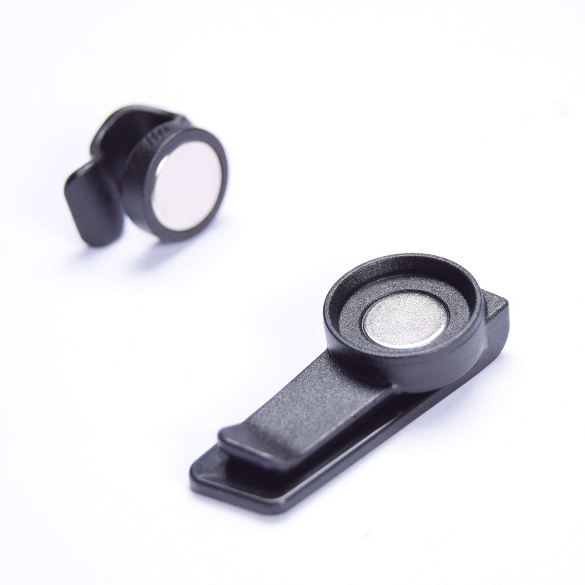 USWE MAGNET TUBE CLIP