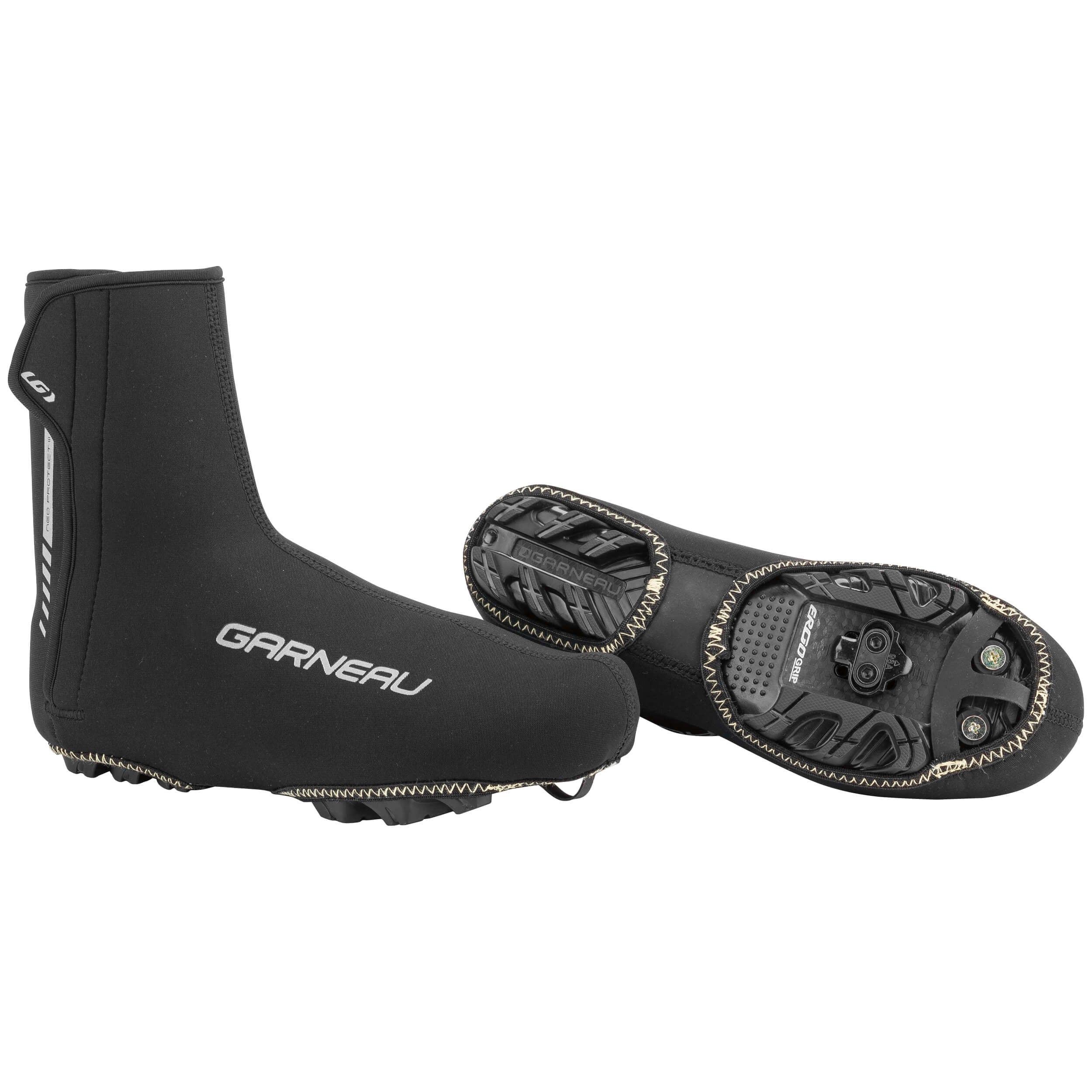 LG NEO PROTECT 3 SHOE COVERS