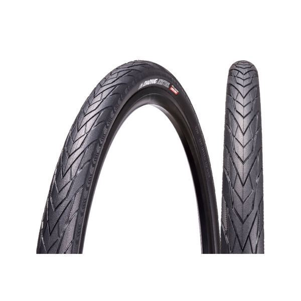 CHAOYANG TYRE KESTREL 700X35C