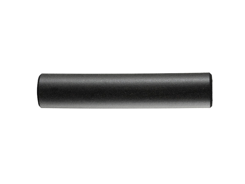Bontrager XR Silicone Grip