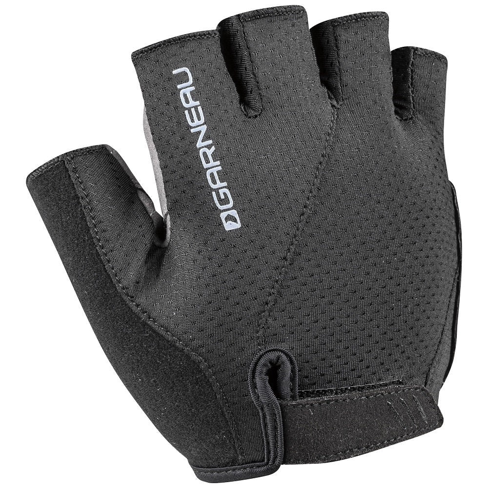 LOUIS GARNEAU AIR GEL ULTRA GLOVES