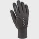 LOUIS GARNEAU BIOGEL THERMO II GLOVES