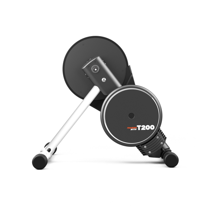 Magene T200 Smart Trainer
