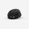 Giro Syntax Mips Helmet (MATTE BLACK)