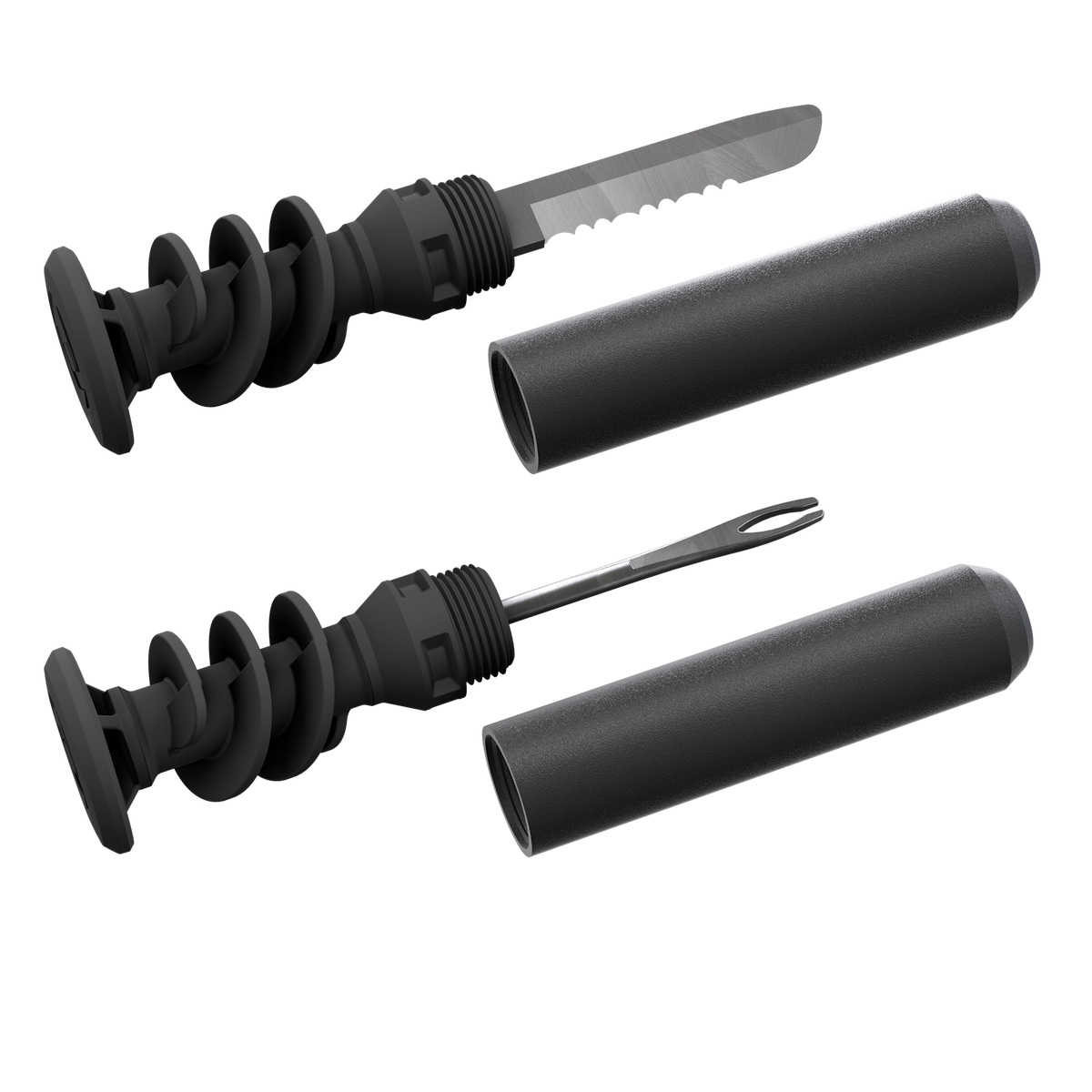SYNCROS TUBELESS HANDLEBAR TOOL