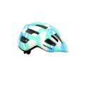 RYDER HELMET STORM (CAMO GLACIER)