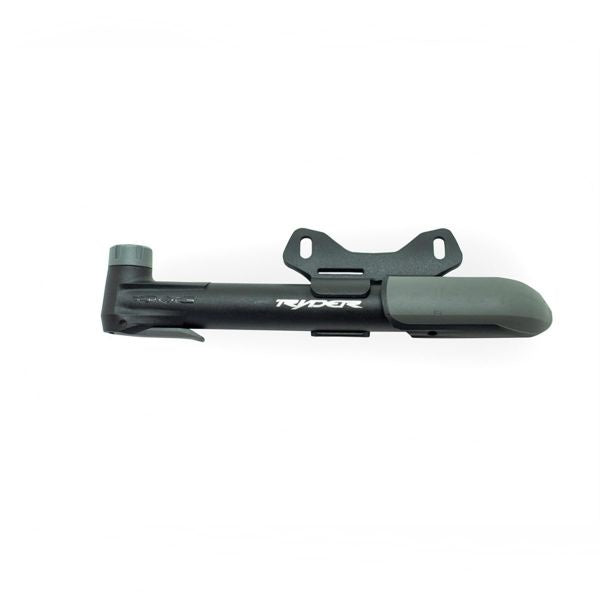 RYDER PUMP AIRSTICK PLUS