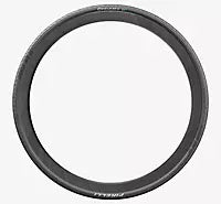 PIRELLI CINTURATO EVO TLR 700 X 32