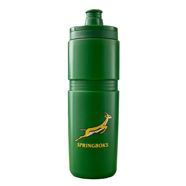 ELITE WATER BOTTLE KERBEA SPRINGBOKS 750ML