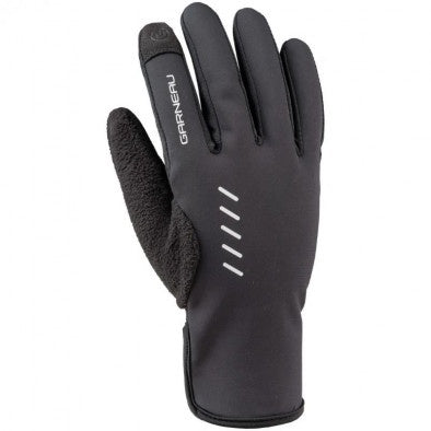 LOUIS GARNEAU RAFALE AIR GEL GLOVE