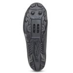 SCOTT MTB Comp BOA Women's Shoe (DARK GREY/BLACK)