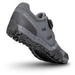 SCOTT SPORT CRUS R BOA