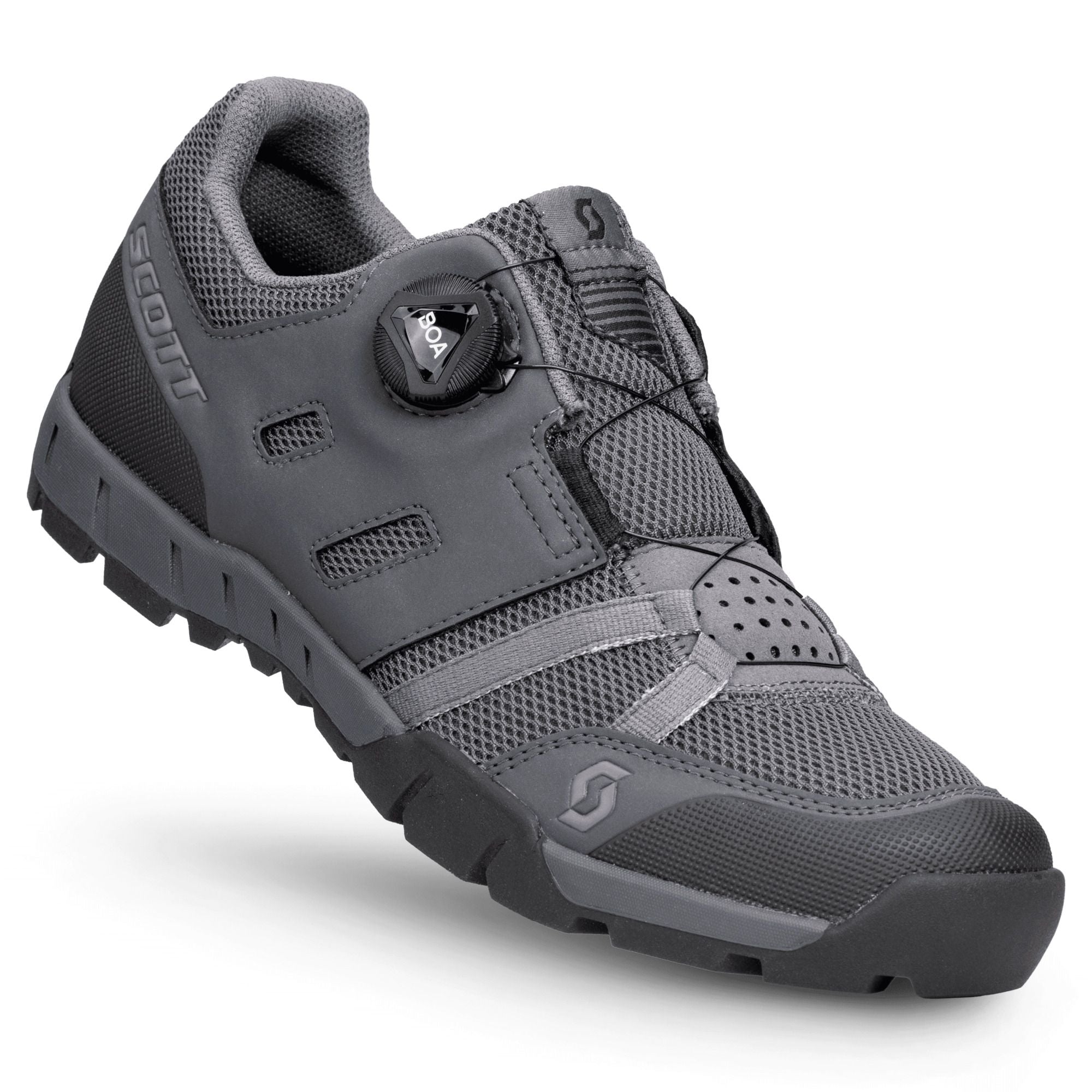 SCOTT SPORT CRUS R BOA