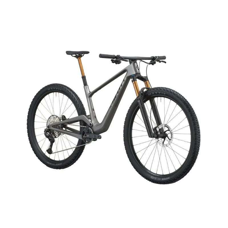SCOTT SPARK RC EXPERT 2027