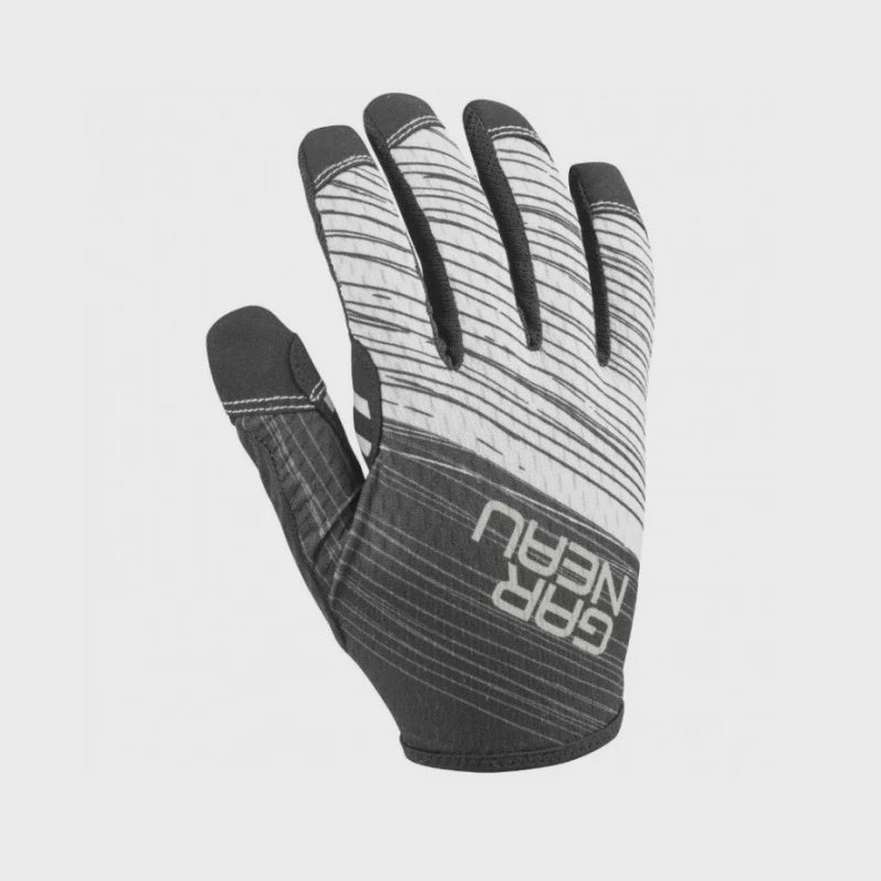 LOUIS GARNEAU WAPITI GLOVE