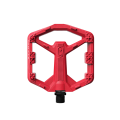 Crankbrothers - Pedal Stamp 0 Large