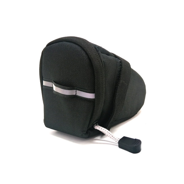 RYDER TUBBY BAG MEDIUM