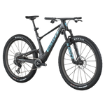 SCOTT SPARK RC SL (2026)