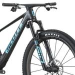 SCOTT SPARK RC SL (2026)