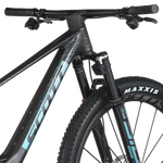 SCOTT SPARK RC SL (2026)