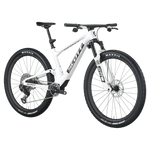 SCOTT SPARK RC WORLD CUP EVO(2026)