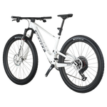 SCOTT SPARK RC WORLD CUP EVO(2026)