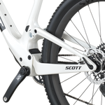 SCOTT SPARK RC WORLD CUP EVO(2026)