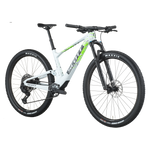 SCOTT SPARK RC Comp (2026)