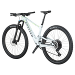 SCOTT SPARK RC Comp (2026)