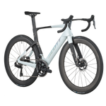 SCOTT Foil RC Pro Bike (2026)
