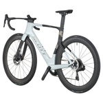 SCOTT Foil RC Pro Bike (2026)