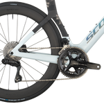 SCOTT Foil RC Pro Bike (2026)