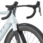 SCOTT Foil RC Pro Bike (2026)