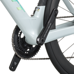SCOTT Foil RC Pro Bike (2026)