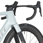 SCOTT Foil RC Pro Bike (2026)