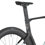 SCOTT Foil RC Pro Bike (2026)