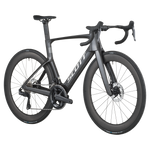 SCOTT Foil RC 10 Bike (2026)