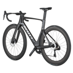 SCOTT Foil RC 10 Bike (2026)