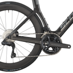 SCOTT Foil RC 10 Bike (2026)