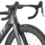SCOTT Foil RC 10 Bike (2026)