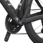 SCOTT Foil RC 10 Bike (2026)