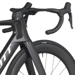 SCOTT Foil RC 10 Bike (2026)